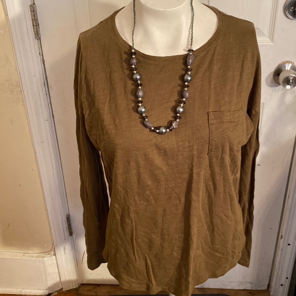 Michael kors women’s Top dress size S